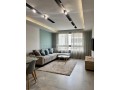appartement-en-location-a-gauthier-3-pieces-confortables-bien-meuble-small-1