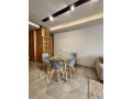 appartement-en-location-a-gauthier-3-pieces-confortables-bien-meuble-small-3