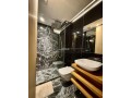 appartement-en-location-a-gauthier-3-pieces-confortables-bien-meuble-small-4