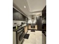appartement-en-location-a-gauthier-3-pieces-confortables-bien-meuble-small-5