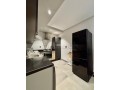 appartement-en-location-a-gauthier-3-pieces-confortables-bien-meuble-small-6