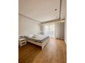 appartement-en-location-a-gauthier-3-pieces-confortables-bien-meuble-small-7