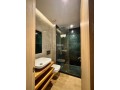 appartement-en-location-a-gauthier-3-pieces-confortables-bien-meuble-small-8