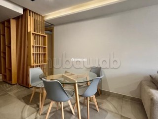 Appartement en location à Gauthier. 3 pièces confortables. Bien meublé - Appartement à louer - Casablanca