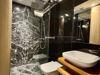 Appartement en location à Gauthier. 3 pièces confortables. Bien meublé - Appartement à louer - Casablanca