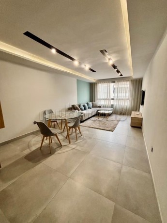 appartement-en-location-a-gauthier-3-pieces-confortables-bien-meuble-big-0