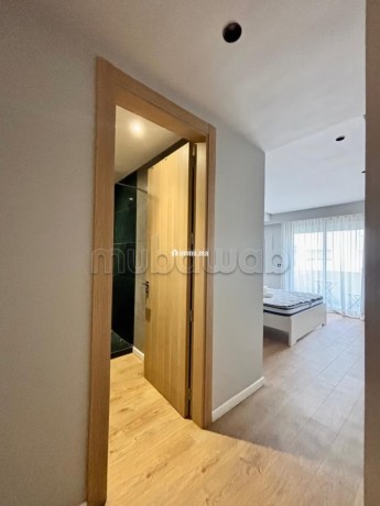appartement-en-location-a-gauthier-3-pieces-confortables-bien-meuble-big-9
