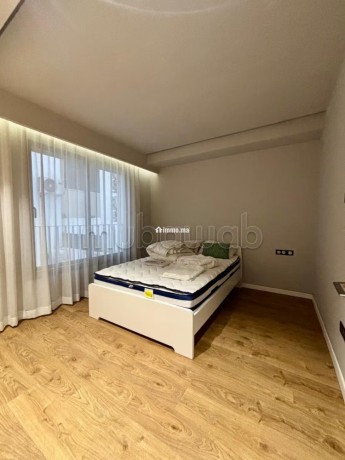 appartement-en-location-a-gauthier-3-pieces-confortables-bien-meuble-big-10