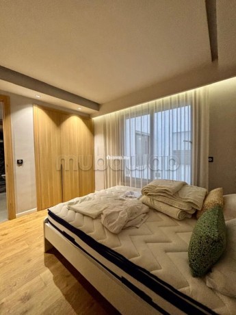 appartement-en-location-a-gauthier-3-pieces-confortables-bien-meuble-big-11