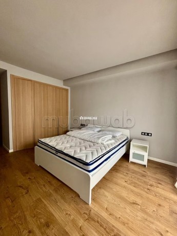 appartement-en-location-a-gauthier-3-pieces-confortables-bien-meuble-big-12