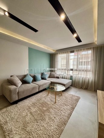 appartement-en-location-a-gauthier-3-pieces-confortables-bien-meuble-big-2