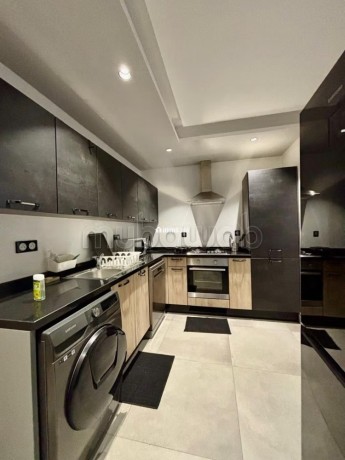 appartement-en-location-a-gauthier-3-pieces-confortables-bien-meuble-big-5