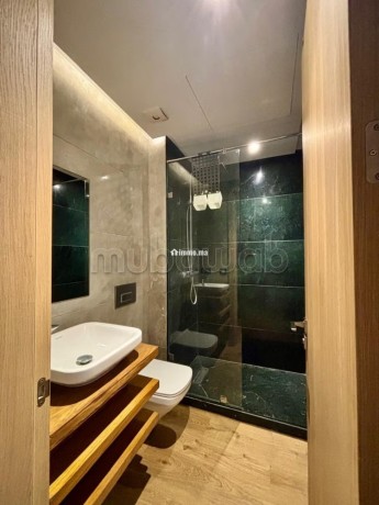 appartement-en-location-a-gauthier-3-pieces-confortables-bien-meuble-big-8