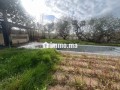 Villa à rafraîchir au quartier Paranfa - miniature 1
