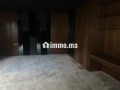 Villa à rafraîchir au quartier Paranfa - miniature 5