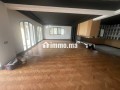 Villa à rafraîchir au quartier Paranfa - miniature 8