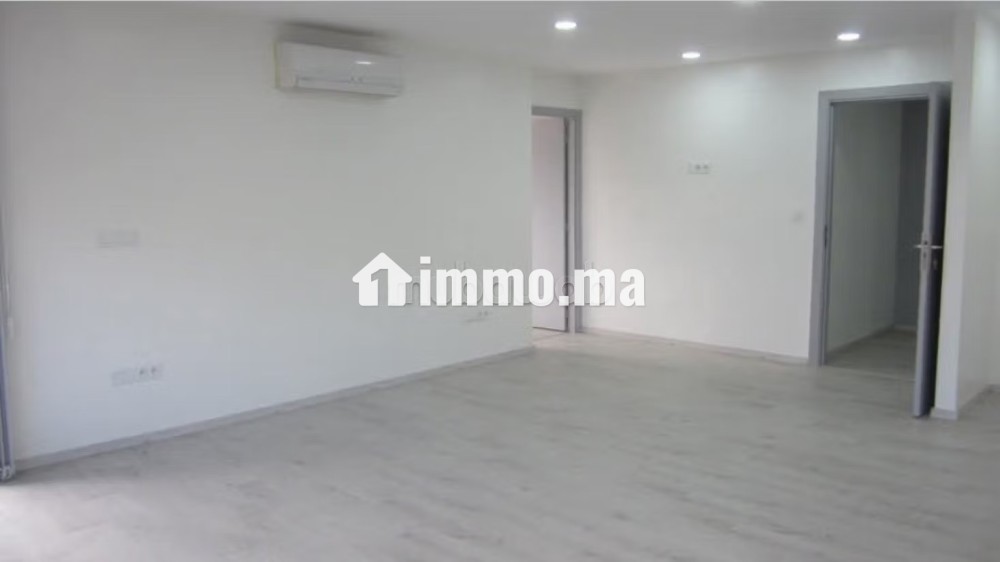 Place moulay youssef Gauthier Bureaux 280m2 à vendre vue imprenable - Vente Immobilier - Casablanca - photo 3