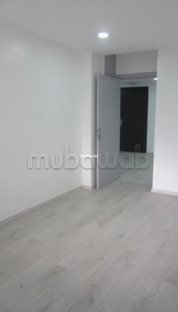 Place moulay youssef Gauthier Bureaux 280m2 à vendre vue imprenable - Vente Immobilier - Casablanca - photo 5