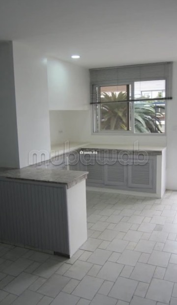 Place moulay youssef Gauthier Bureaux 280m2 à vendre vue imprenable - Vente Immobilier - Casablanca - photo 6