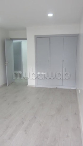 Place moulay youssef Gauthier Bureaux 280m2 à vendre vue imprenable - Vente Immobilier - Casablanca - photo 7