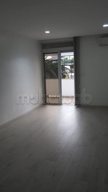 Place moulay youssef Gauthier Bureaux 280m2 à vendre vue imprenable - Vente Immobilier - Casablanca - photo 8