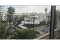 Place moulay youssef Gauthier Bureaux 280m2 à vendre vue imprenable - miniature 1