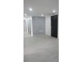 Place moulay youssef Gauthier Bureaux 280m2 à vendre vue imprenable - miniature 2