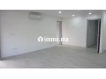 Place moulay youssef Gauthier Bureaux 280m2 à vendre vue imprenable - miniature 3