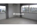 Place moulay youssef Gauthier Bureaux 280m2 à vendre vue imprenable - miniature 4