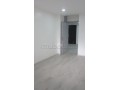 Place moulay youssef Gauthier Bureaux 280m2 à vendre vue imprenable - miniature 5