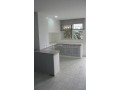 Place moulay youssef Gauthier Bureaux 280m2 à vendre vue imprenable - miniature 6