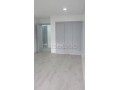 Place moulay youssef Gauthier Bureaux 280m2 à vendre vue imprenable - miniature 7