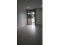 Place moulay youssef Gauthier Bureaux 280m2 à vendre vue imprenable - miniature 8