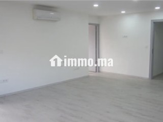 Place moulay youssef Gauthier Bureaux 280m2 à vendre vue imprenable - Bureau à vendre - Casablanca