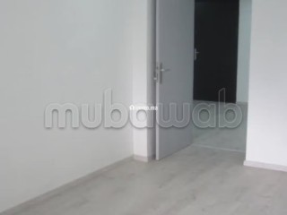 Place moulay youssef Gauthier Bureaux 280m2 à vendre vue imprenable - Bureau à vendre - Casablanca