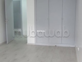 Place moulay youssef Gauthier Bureaux 280m2 à vendre vue imprenable - Bureau à vendre - Casablanca
