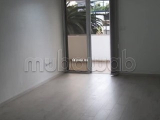 Place moulay youssef Gauthier Bureaux 280m2 à vendre vue imprenable - Bureau à vendre - Casablanca