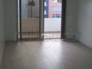 Place moulay youssef Gauthier Bureaux 280m2 à vendre vue imprenable - Bureau à vendre - Casablanca