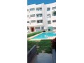 Appartement Moderne en RDC à Harhoura - miniature 3