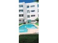 Appartement Moderne en RDC à Harhoura - miniature 4