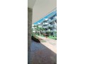 Appartement Moderne en RDC à Harhoura - miniature 8