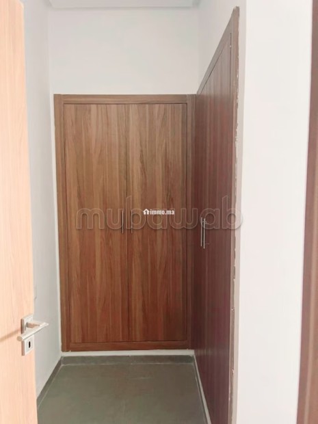 Appartement Moyen Standing à Harhoura - Vente Immobilier - Harhoura - photo 6