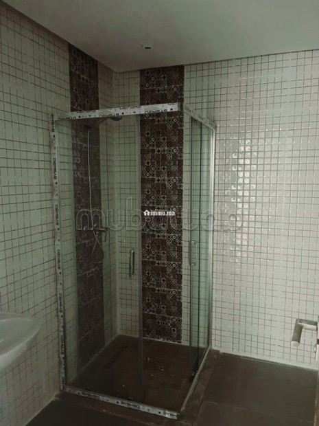Appartement Moyen Standing à Harhoura - Vente Immobilier - Harhoura - photo 7