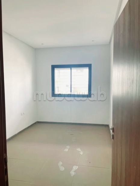 Appartement Moyen Standing à Harhoura - Vente Immobilier - Harhoura - photo 8