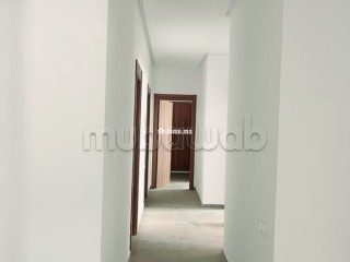 Appartement Moyen Standing à Harhoura - Appartement à vendre - Harhoura