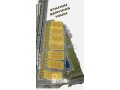 À Vendre: Terrain R3 à Fort Potentiel - miniature 2