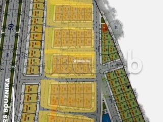 À Vendre: Terrain R3 à Fort Potentiel - Terrain à vendre - Autre