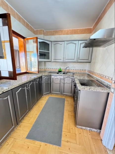 Appartement en location à Riyad. 2 chambres agréables. Meublé - Location Immobilier - Rabat - photo 6