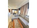 Appartement en location à Riyad. 2 chambres agréables. Meublé - miniature 3