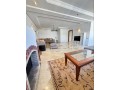 Appartement en location à Riyad. 2 chambres agréables. Meublé - miniature 7